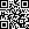 https://qudsonline.ir/xch8g