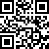 https://qudsonline.ir/x9CJ2