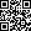 https://qudsonline.ir/xbPdt