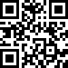 https://qudsonline.ir/xckgS