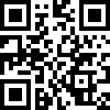https://qudsonline.ir/x8ywT