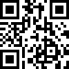 https://qudsonline.ir/x85rn