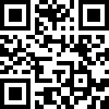 https://qudsonline.ir/x8953