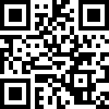 https://qudsonline.ir/xcfhz