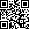 https://qudsonline.ir/xcY2c