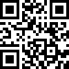 https://qudsonline.ir/xbKXF