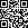 https://qudsonline.ir/xcbK8