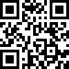 https://qudsonline.ir/x8zGg