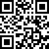 https://qudsonline.ir/xcjQ2