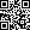 https://qudsonline.ir/xc7DN