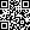 https://qudsonline.ir/x7NBJ