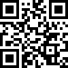 https://qudsonline.ir/xc5mC