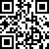 https://qudsonline.ir/x83R4