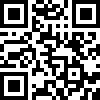 https://qudsonline.ir/x8Ltb