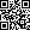 https://qudsonline.ir/x9sM9