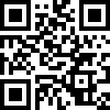 https://qudsonline.ir/xc6nk