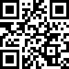 https://qudsonline.ir/xcrCZ