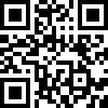 https://qudsonline.ir/xc7dn