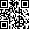 https://qudsonline.ir/x6Yxc
