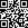 https://qudsonline.ir/xbTZj