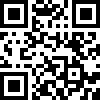 https://qudsonline.ir/x6Sw5