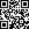 https://qudsonline.ir/xbSB8
