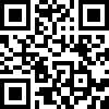 https://qudsonline.ir/xcj7v