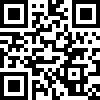 https://qudsonline.ir/x95m6
