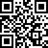 https://qudsonline.ir/x6Bxg