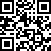 https://qudsonline.ir/x6JLH