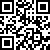 https://qudsonline.ir/xcxdP
