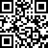 https://qudsonline.ir/x7X2z