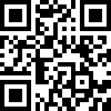 https://qudsonline.ir/xcxXt