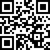 https://qudsonline.ir/xcR3M