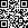 https://qudsonline.ir/xcwKT