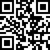https://qudsonline.ir/xc4p4