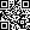 https://qudsonline.ir/xctfx