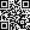 https://qudsonline.ir/xbrHg