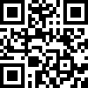 https://qudsonline.ir/xcqMz