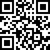 https://qudsonline.ir/xcf4n