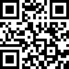 https://qudsonline.ir/x8Ny5