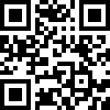 https://qudsonline.ir/x6zWC