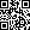 https://qudsonline.ir/x7T6J