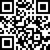 https://qudsonline.ir/xbTCm