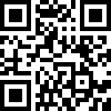 https://qudsonline.ir/xch8M