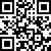 https://qudsonline.ir/x8DRP