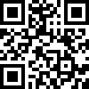 https://qudsonline.ir/x8P4Z
