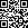 https://qudsonline.ir/x8SBL