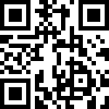 https://qudsonline.ir/x6sbD