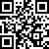 https://qudsonline.ir/xcj2z